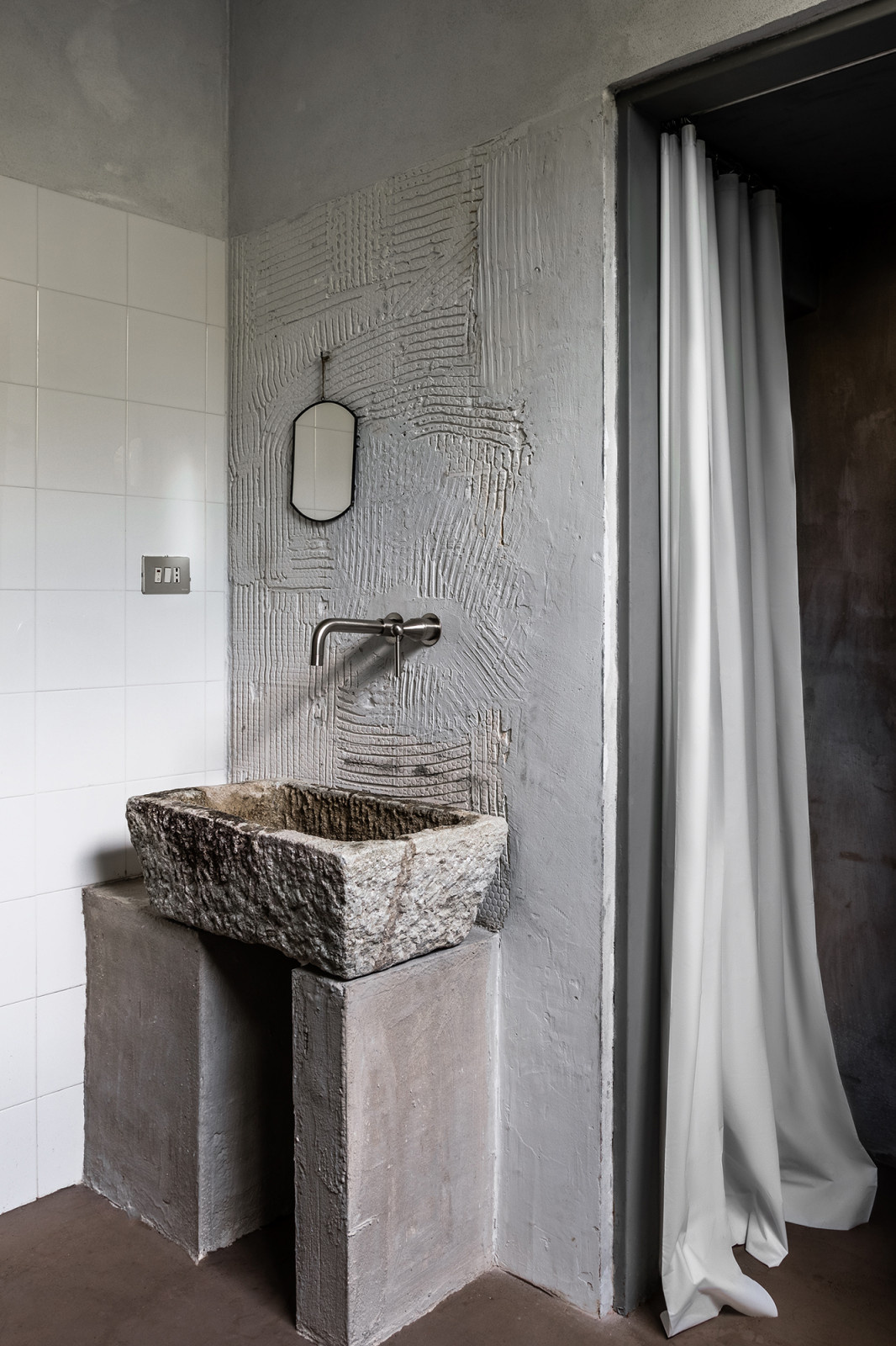 Houzz Италия: Дом на озере Комо — проект русских дизайнеров