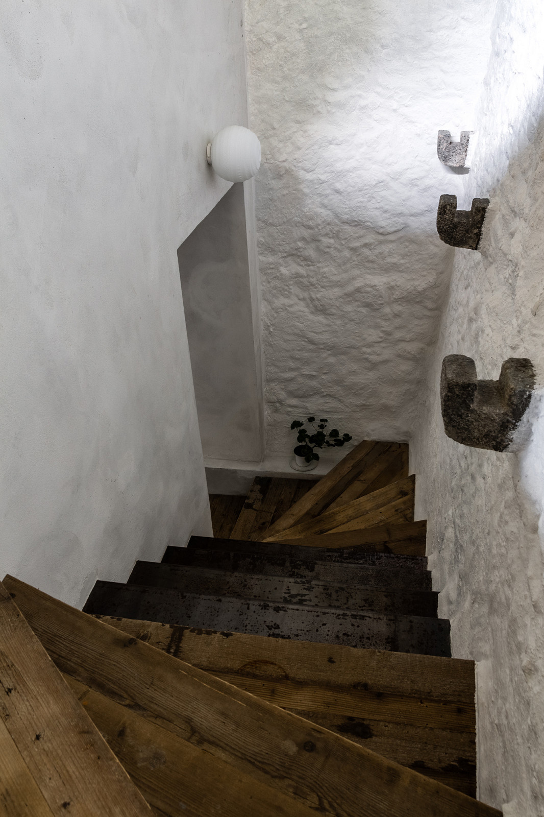 Houzz Италия: Дом на озере Комо — проект русских дизайнеров