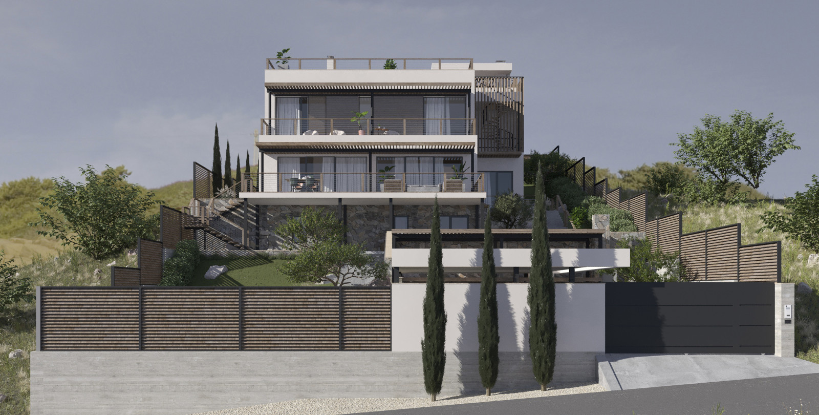 Сергей Бойко