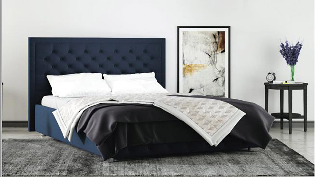 Андрей Сычиков