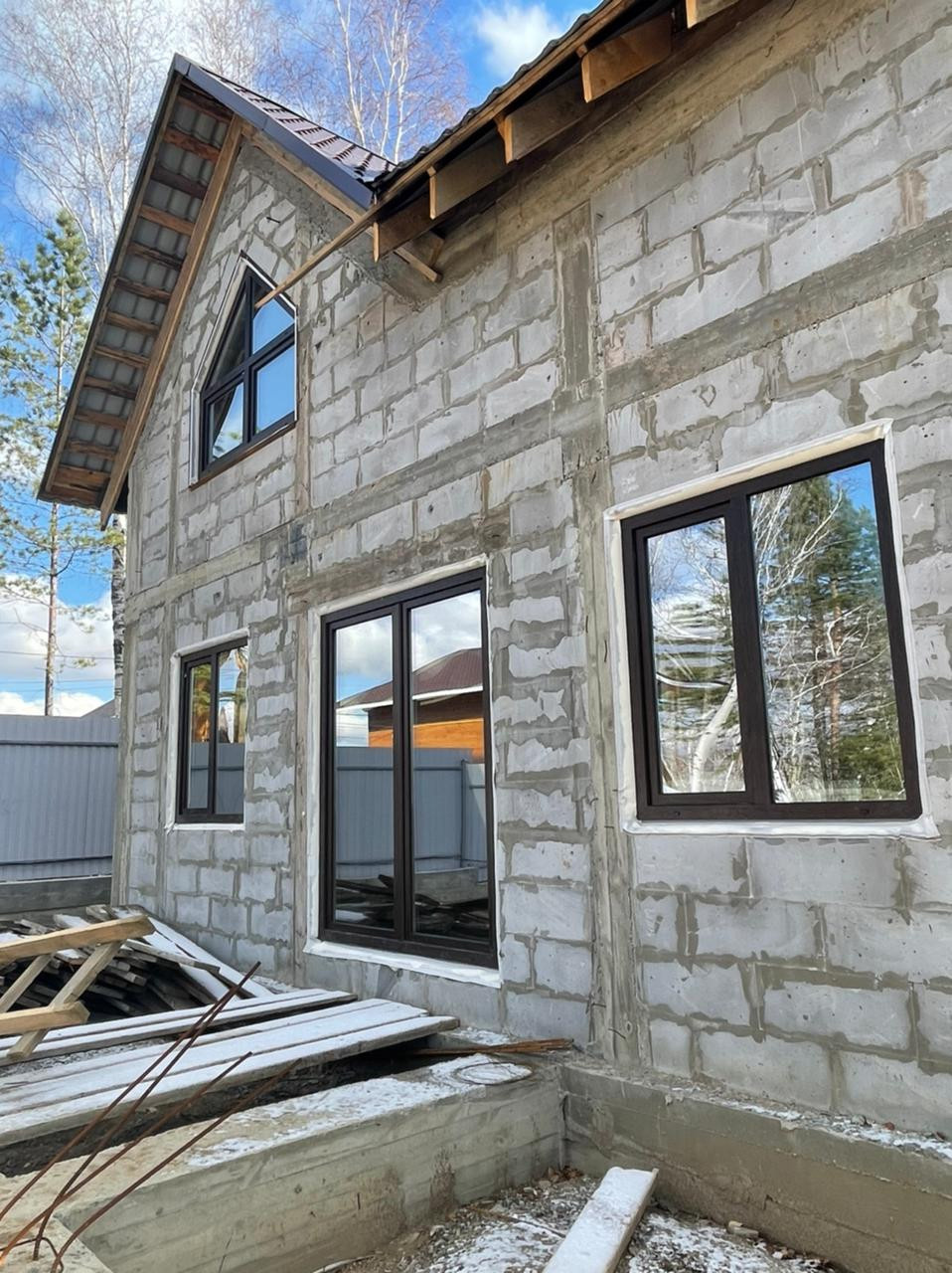 ООО Традиция