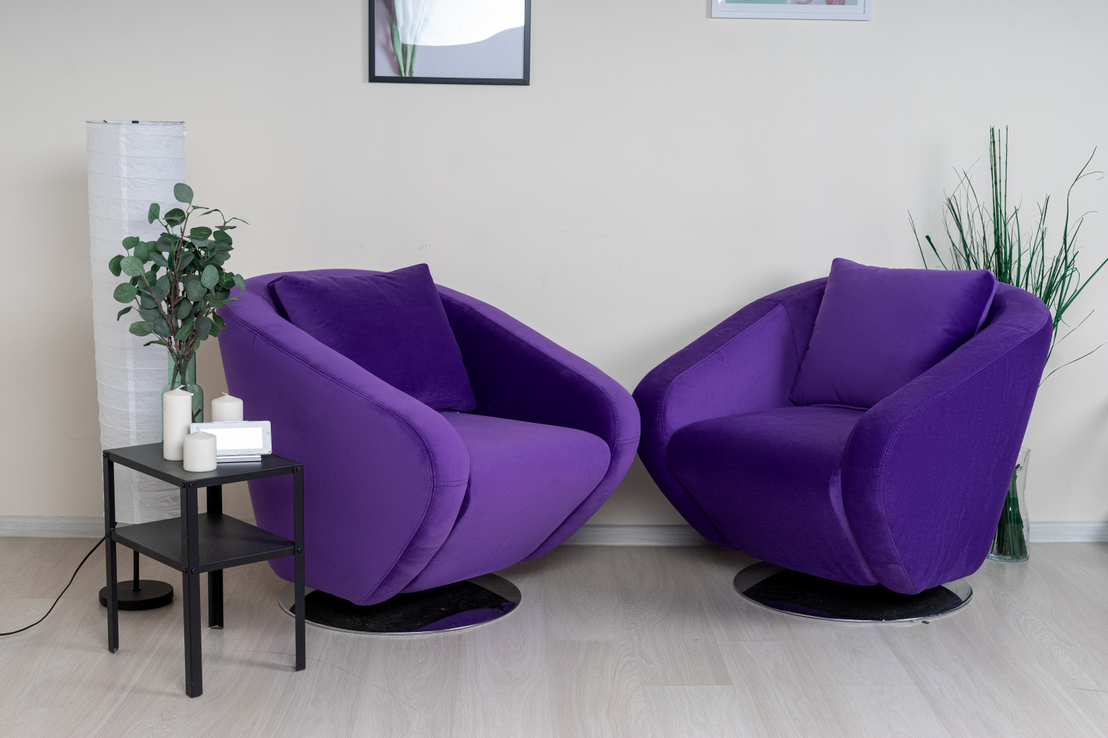 Goldera Home