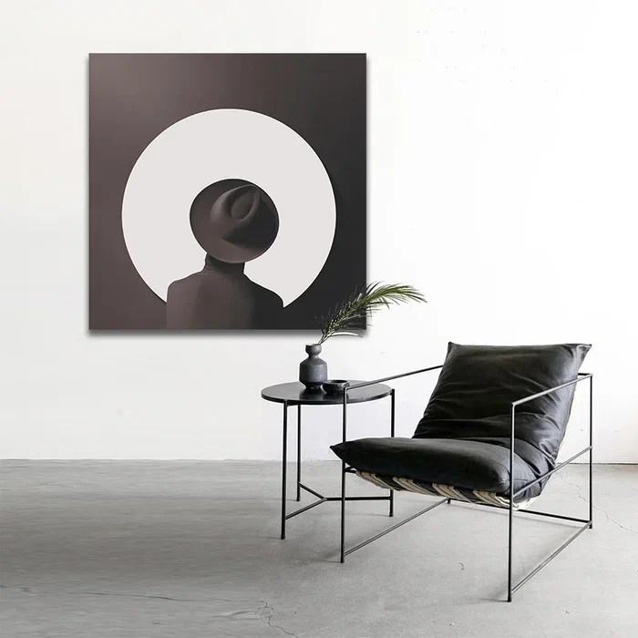 Инна Назарова