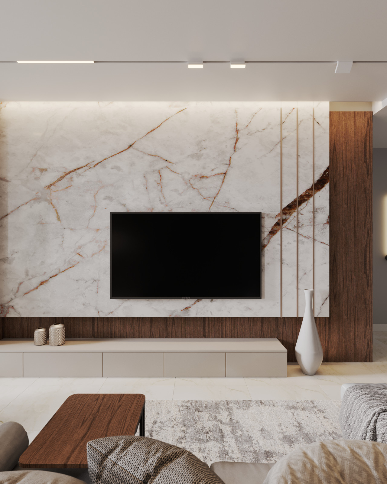 Людмила Радушкина