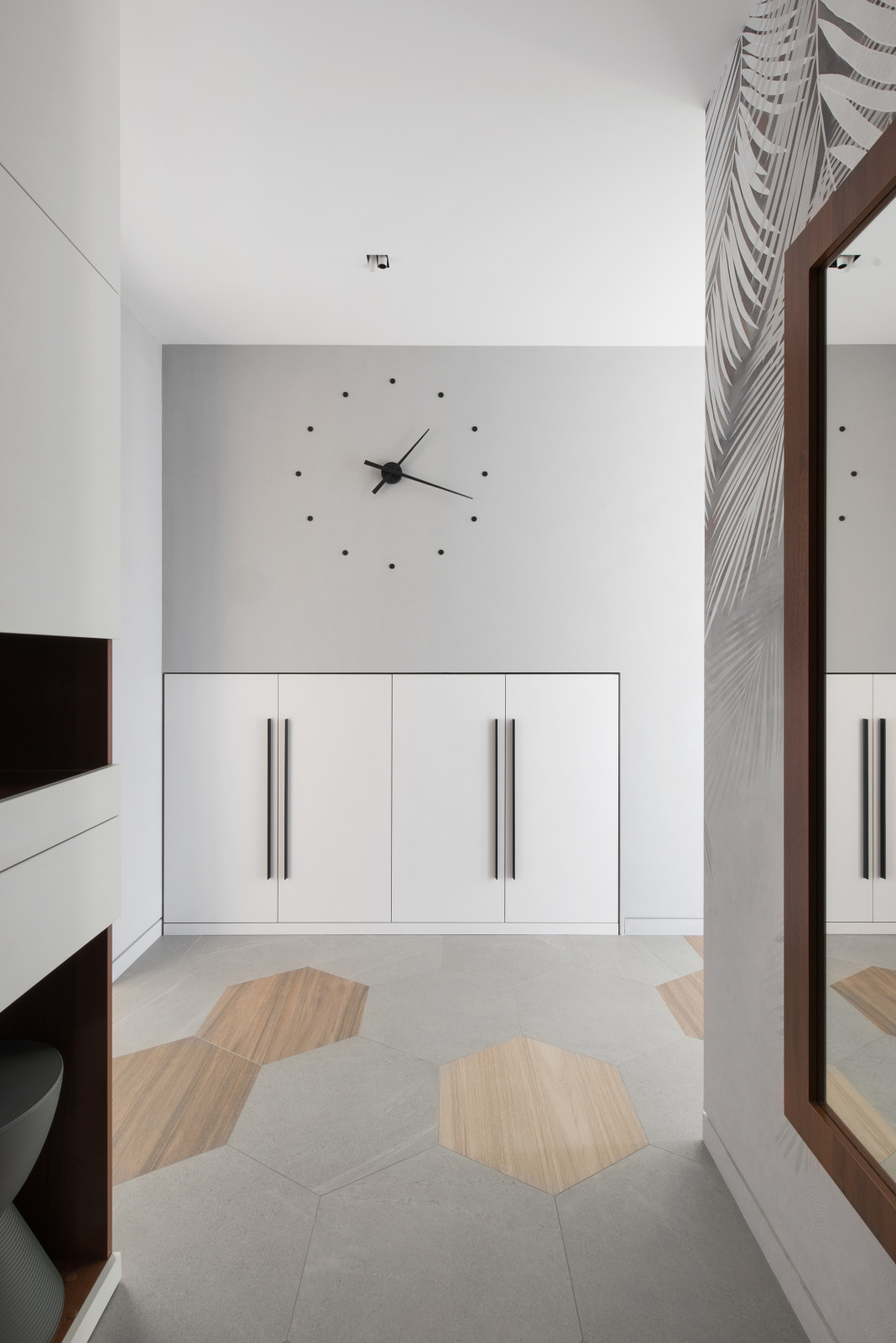 Houzz тур: Интерьер, «как в телеремонте»