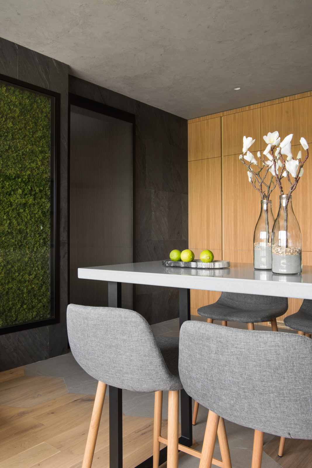 Houzz тур: Интерьер, «как в телеремонте»