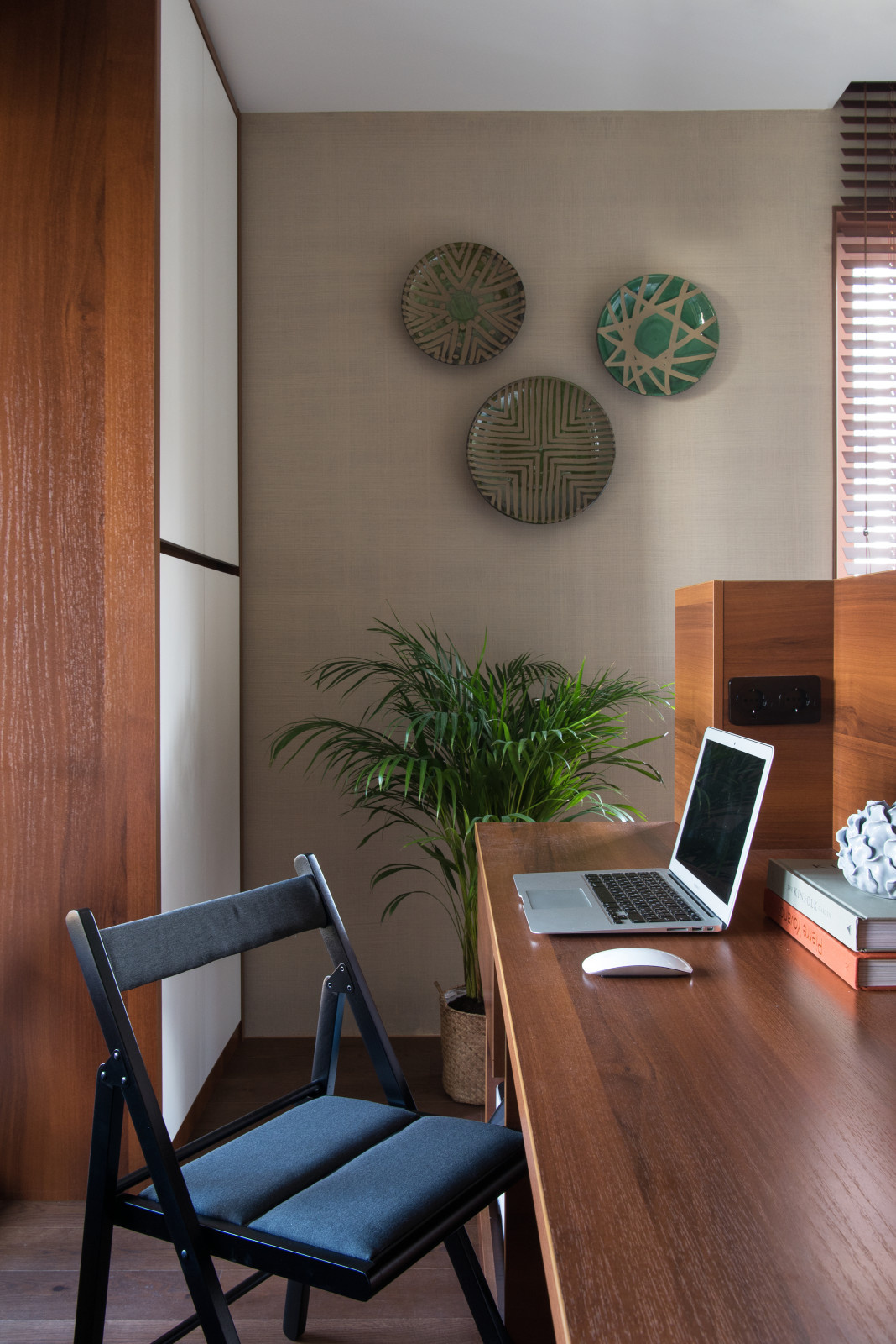 Houzz тур: Интерьер, «как в телеремонте»