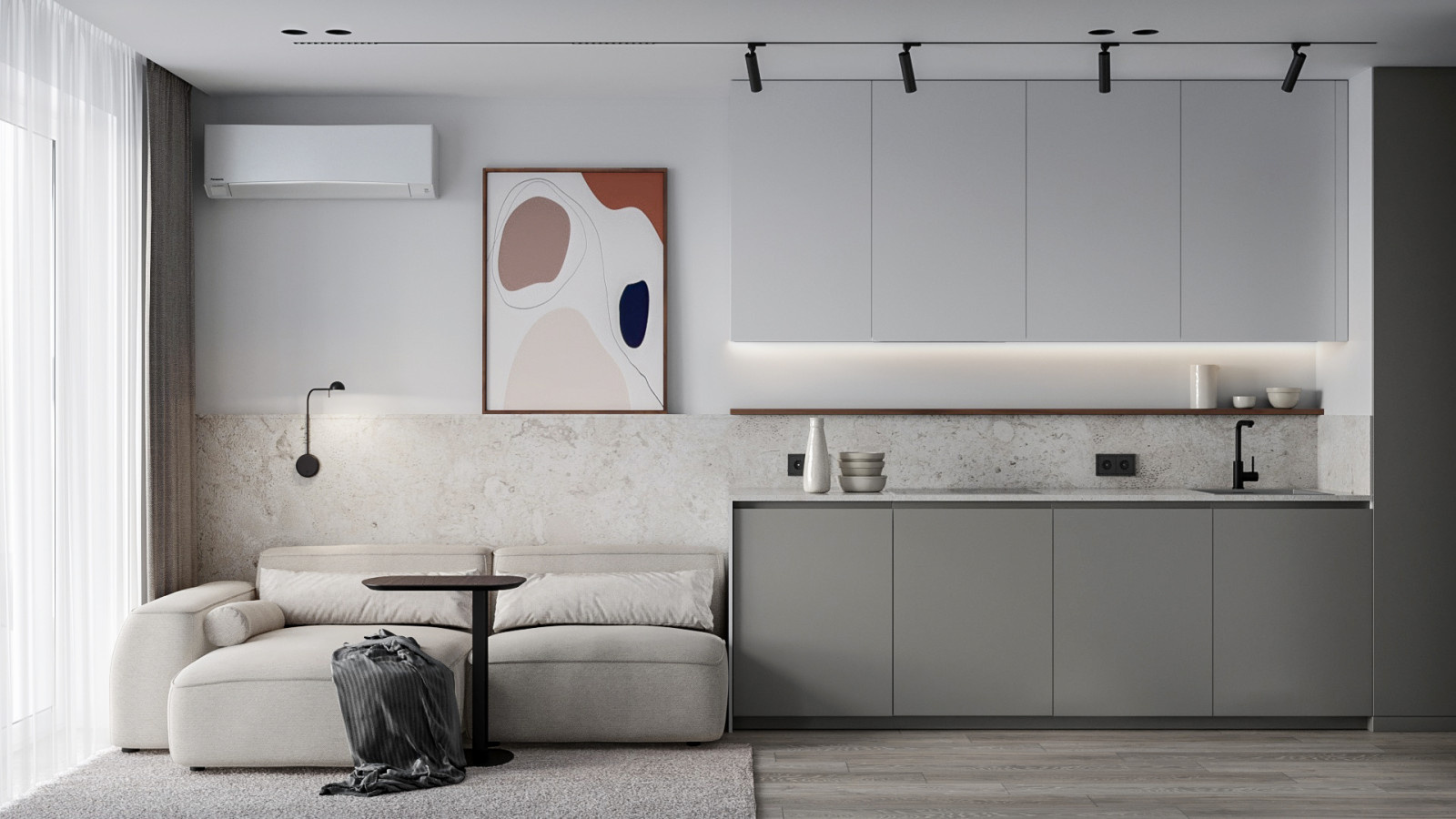 Евгений Малышкин