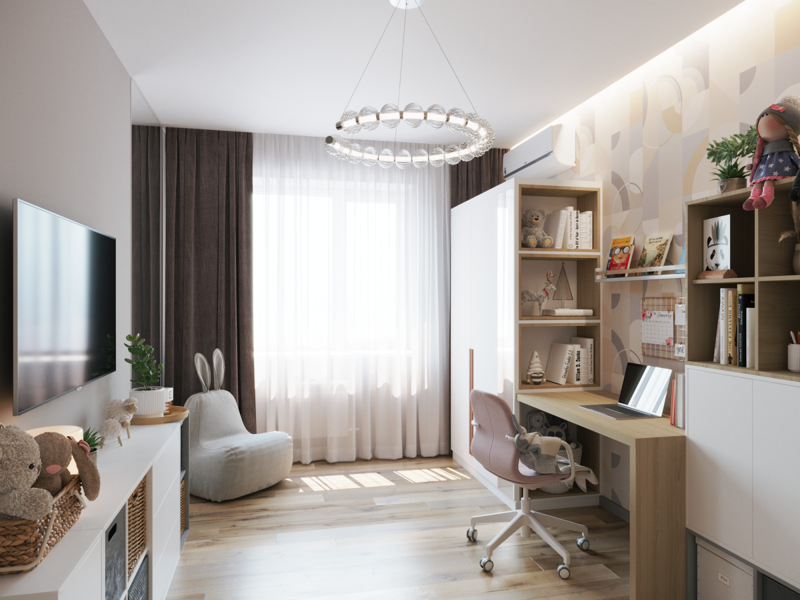 Фоновое изображение профиля Ирина Гугуева