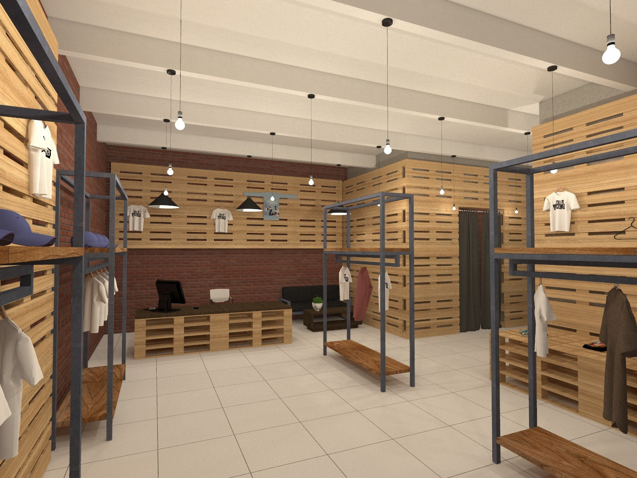 Kamilla Boguslavskaya