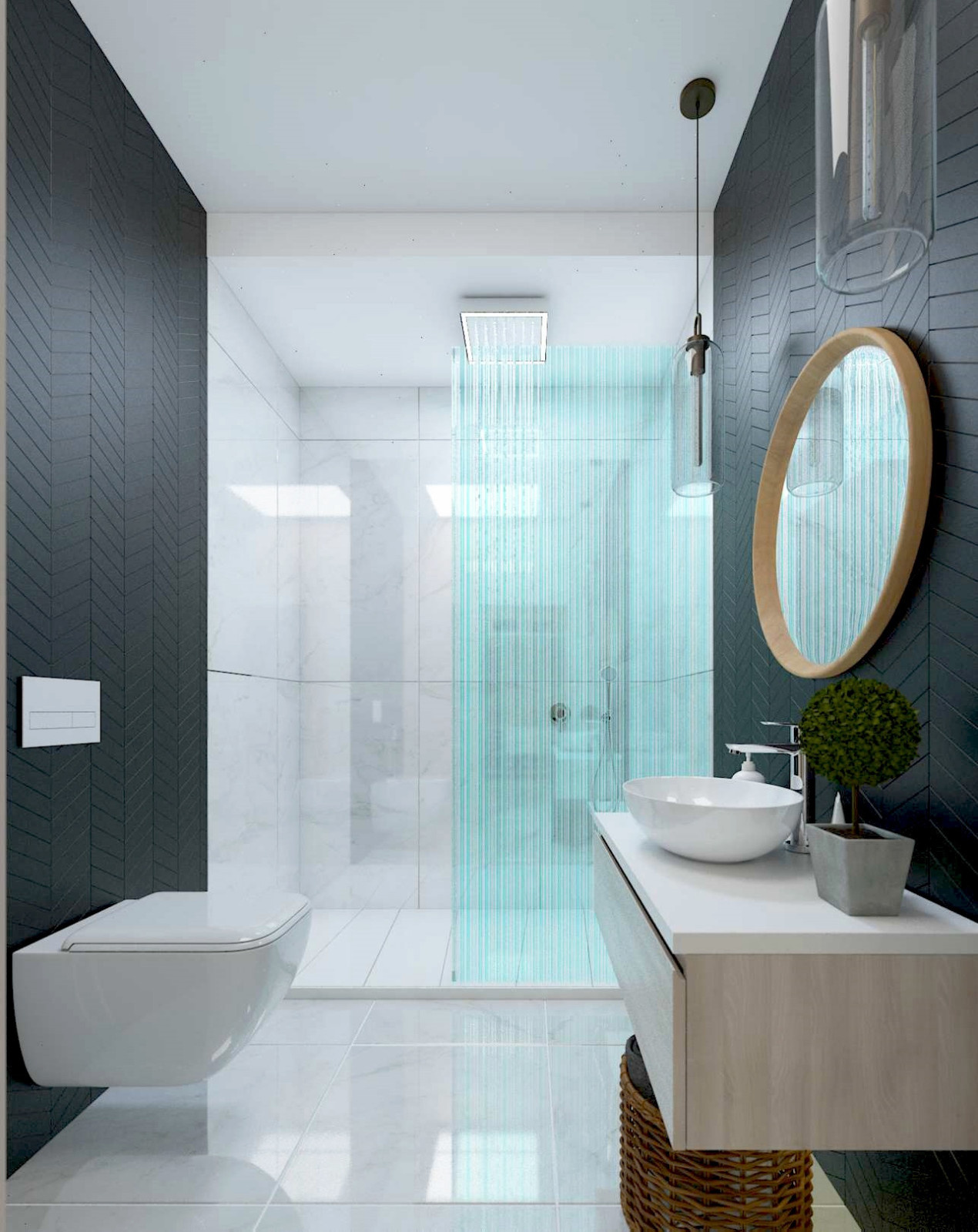 Оксана Ершова