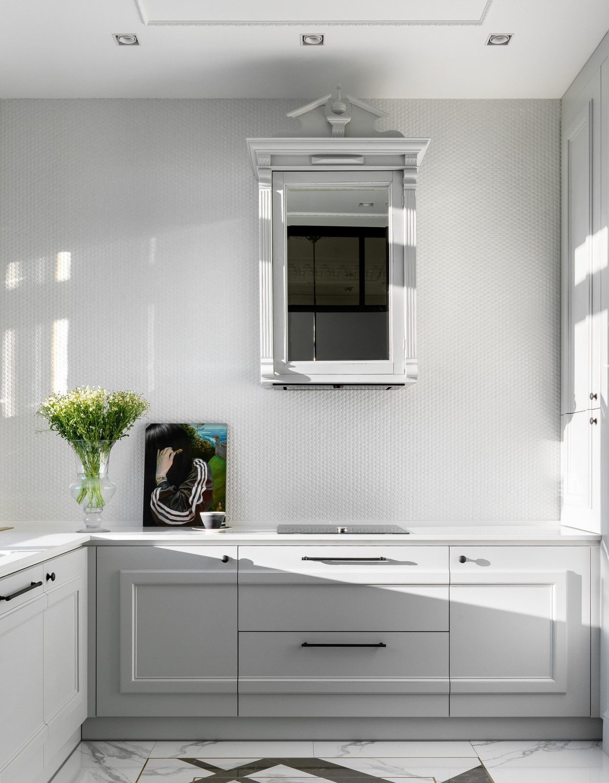 Обложка альбома: Находки из статей