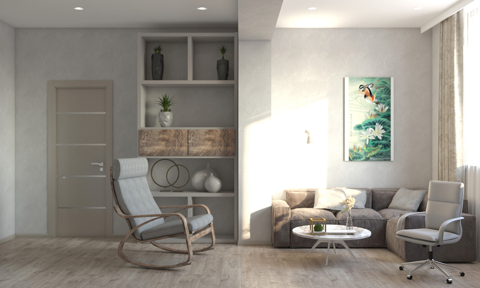 Акоп Нагабедян