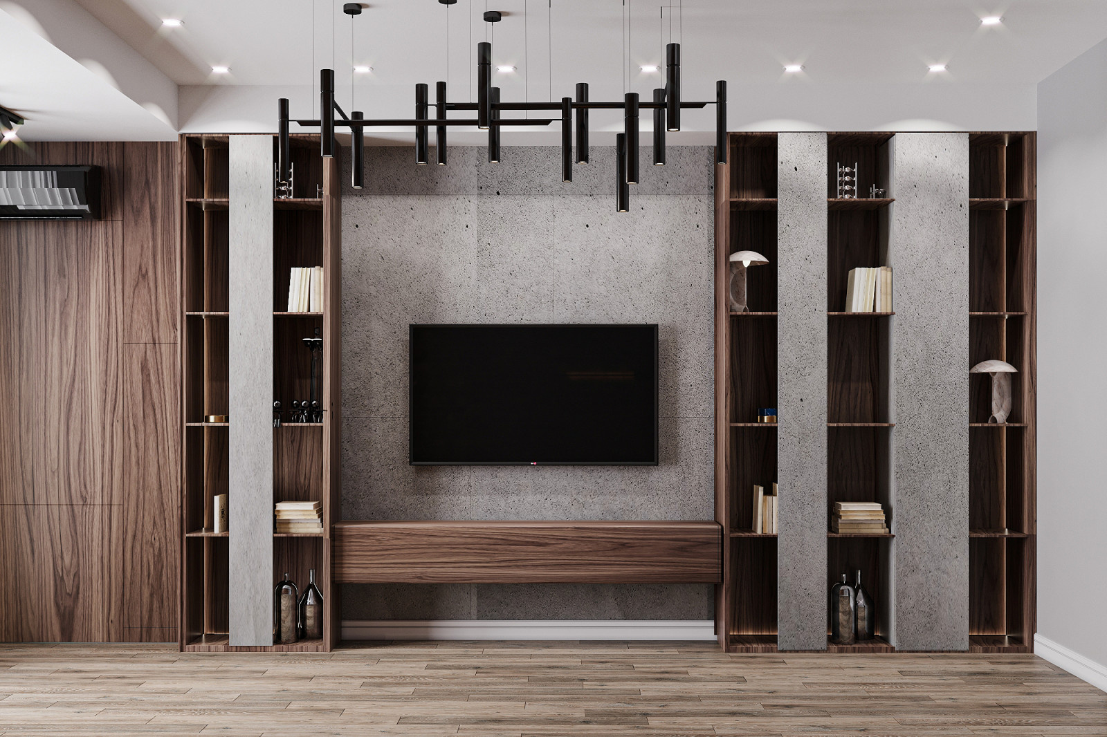 office design