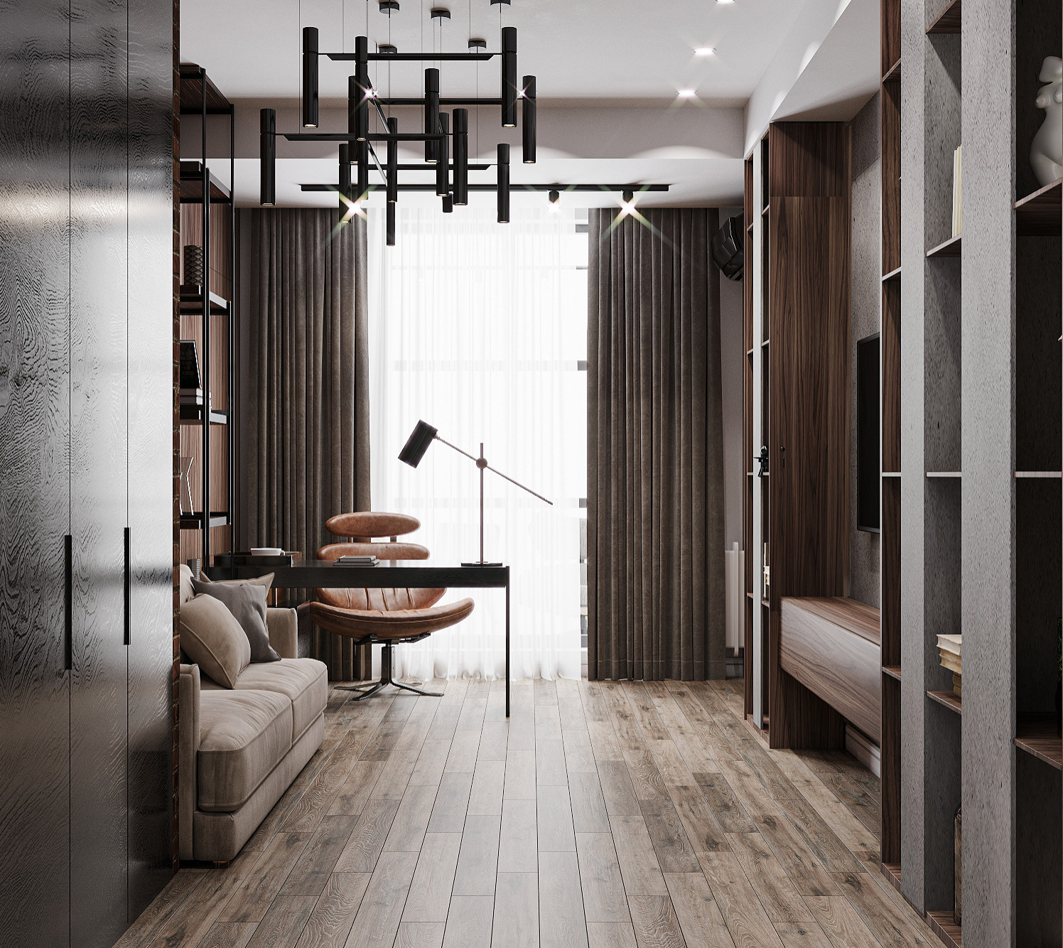 office design