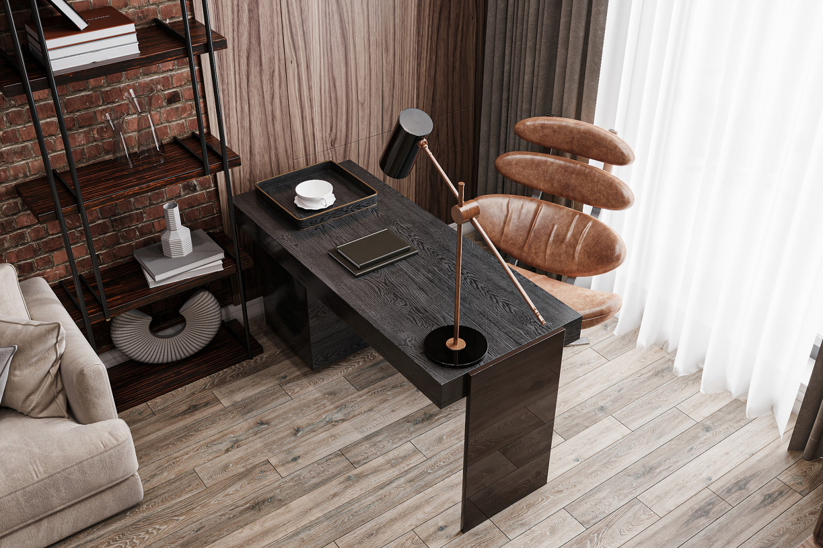 office design