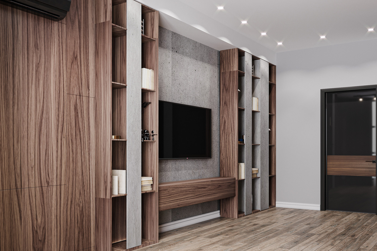 office design