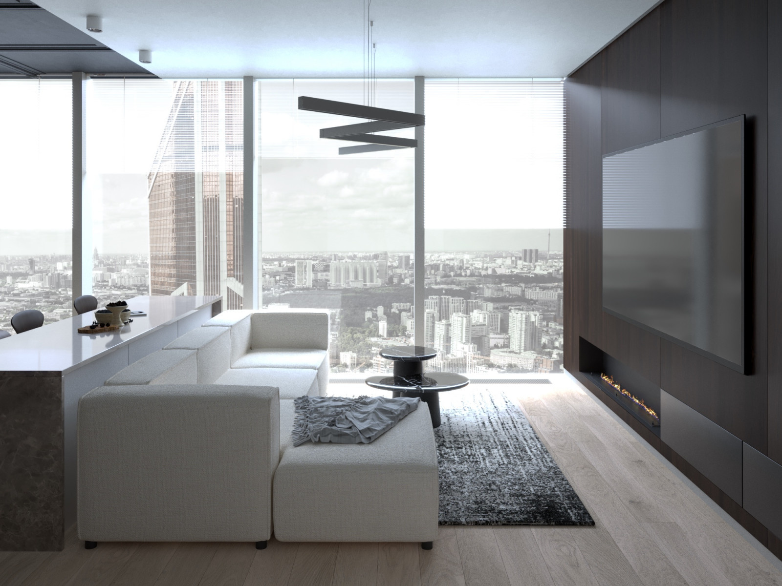 City 55