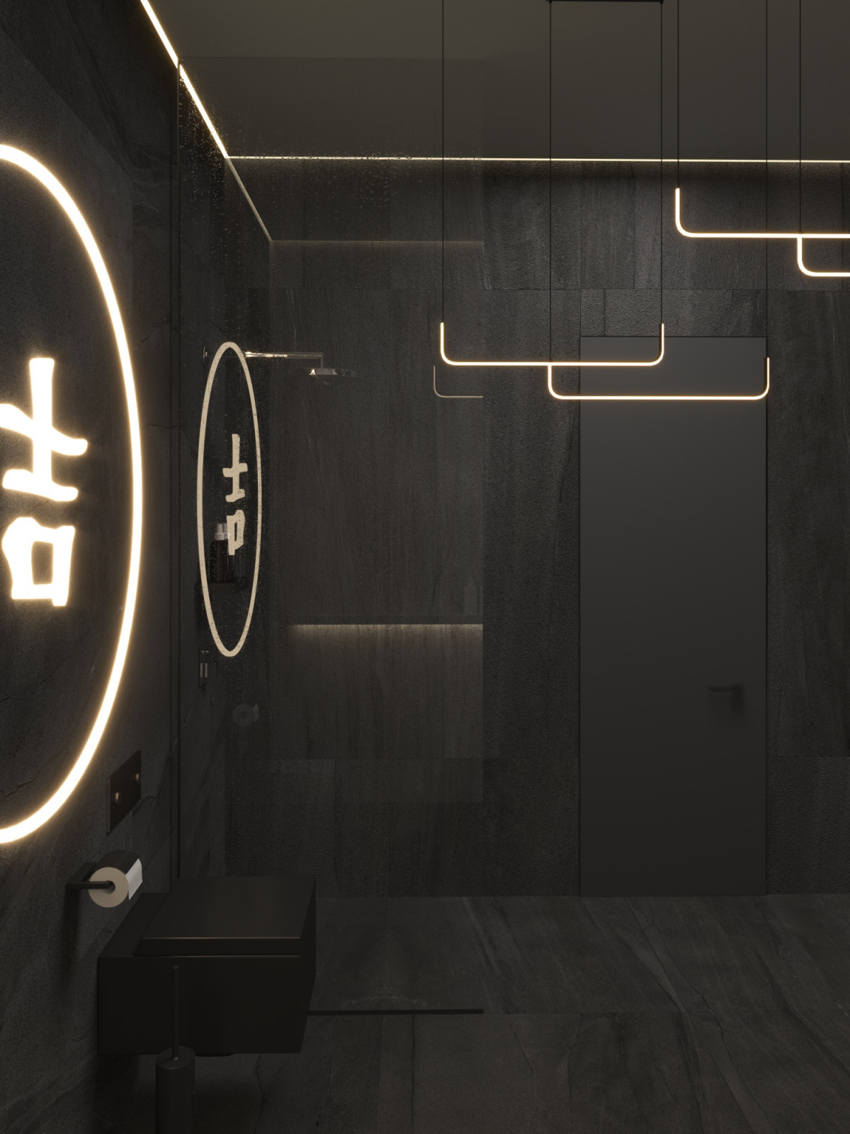 City 55
