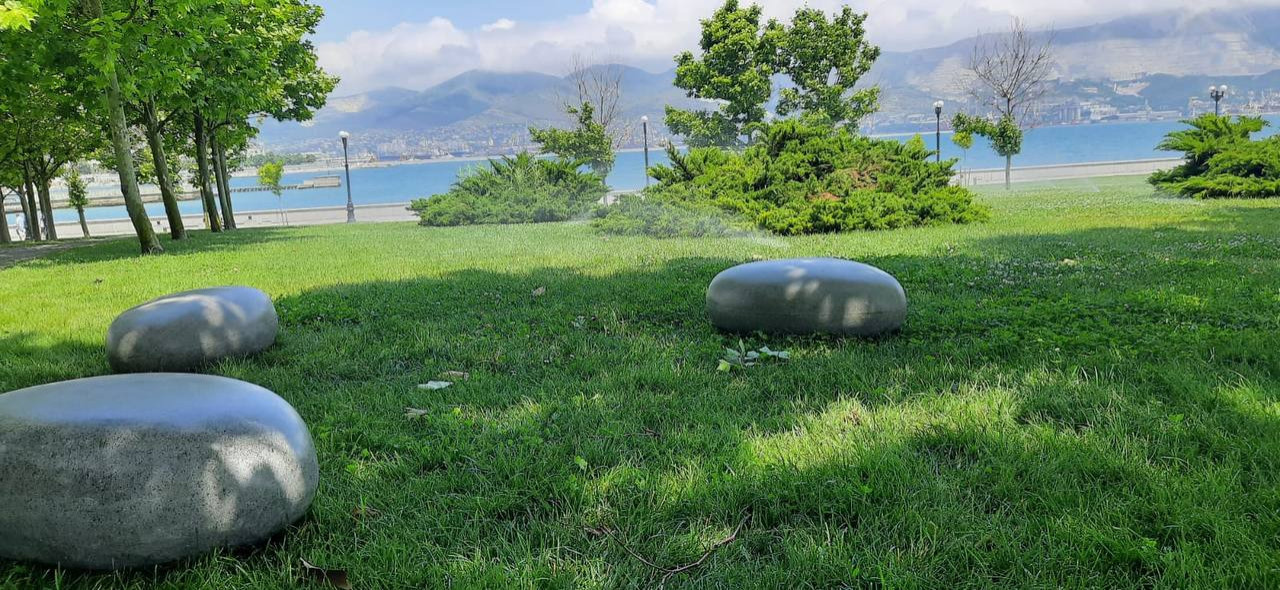 Антон Муравьев