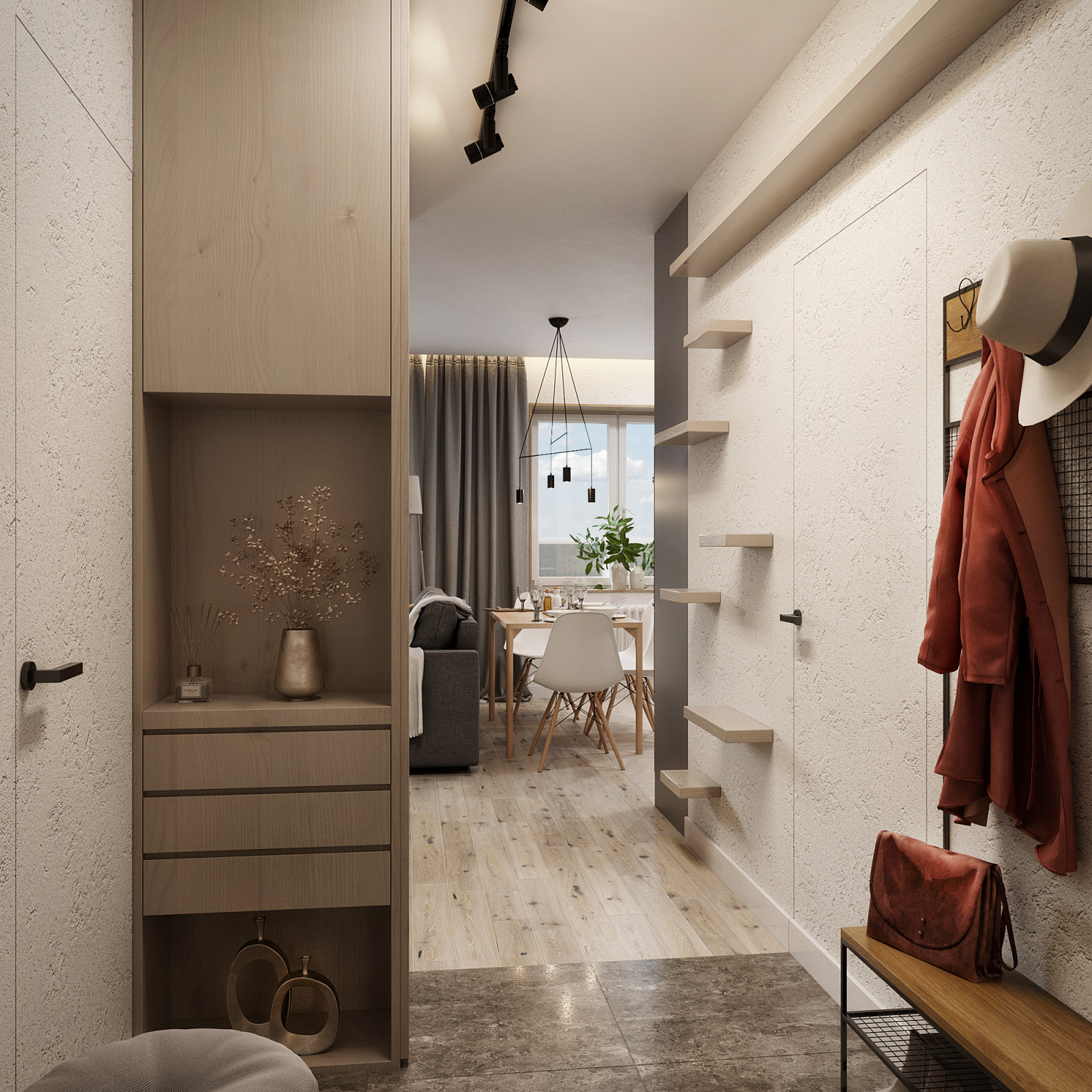 Александра Соболева