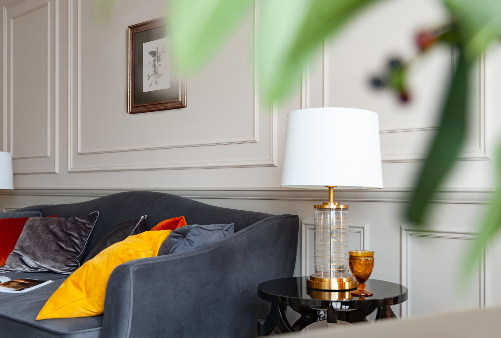 Игорь Комиссаров