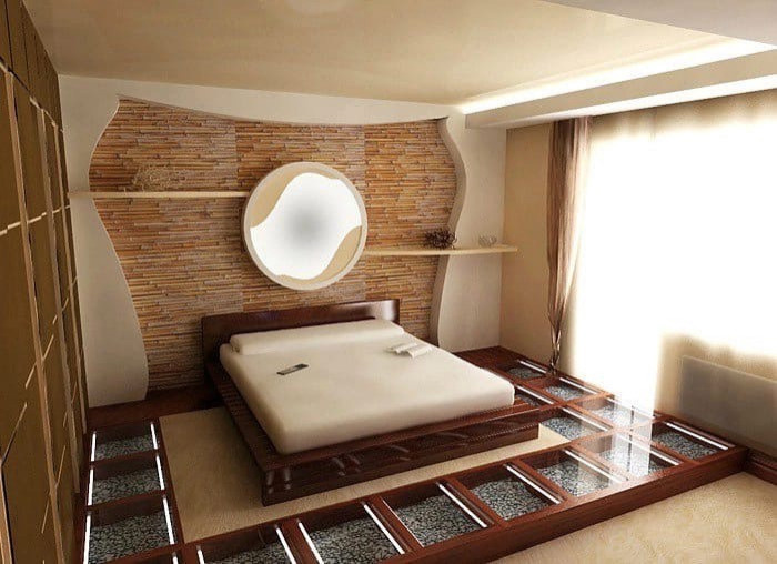 РемКомСтрой