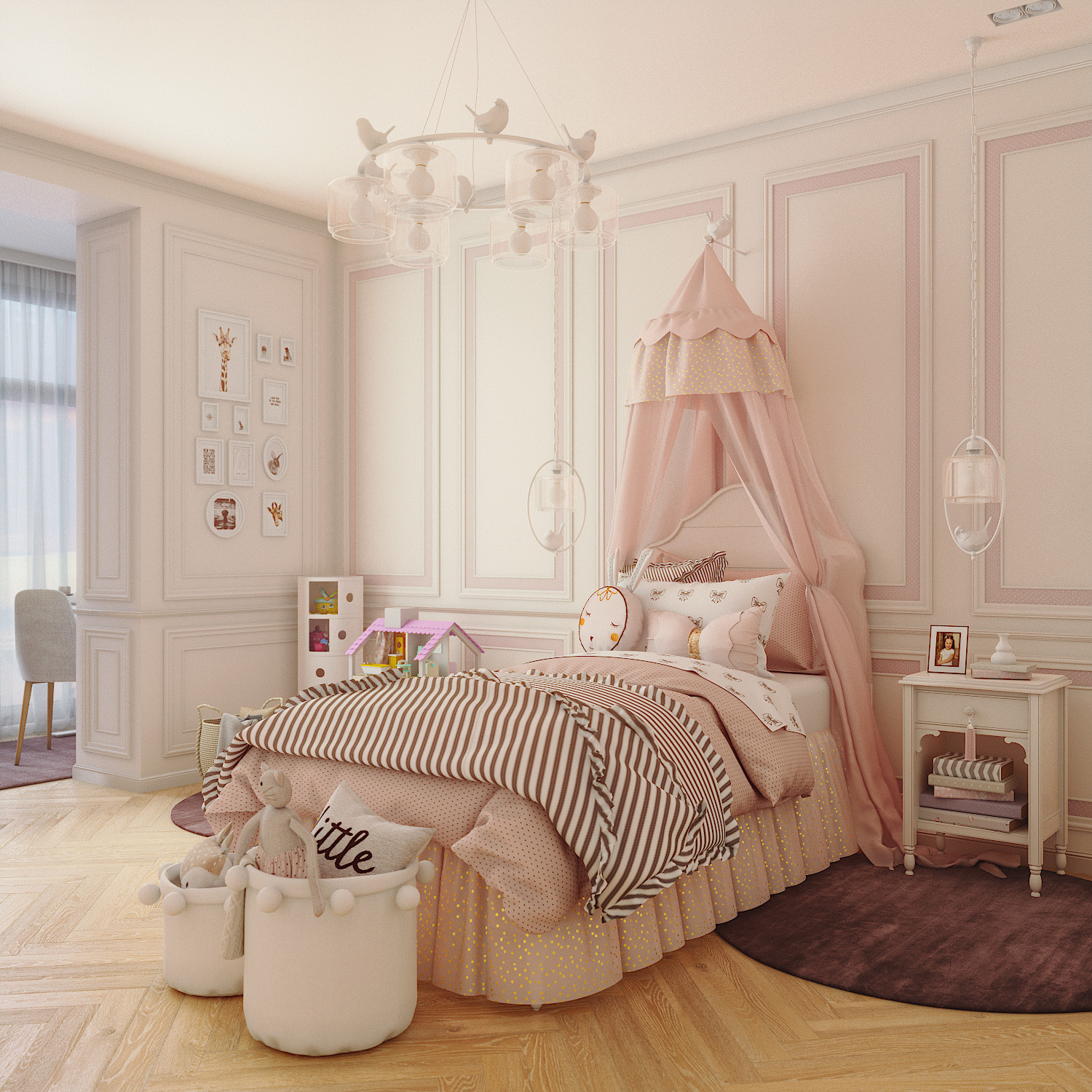 Алексей Матвеев