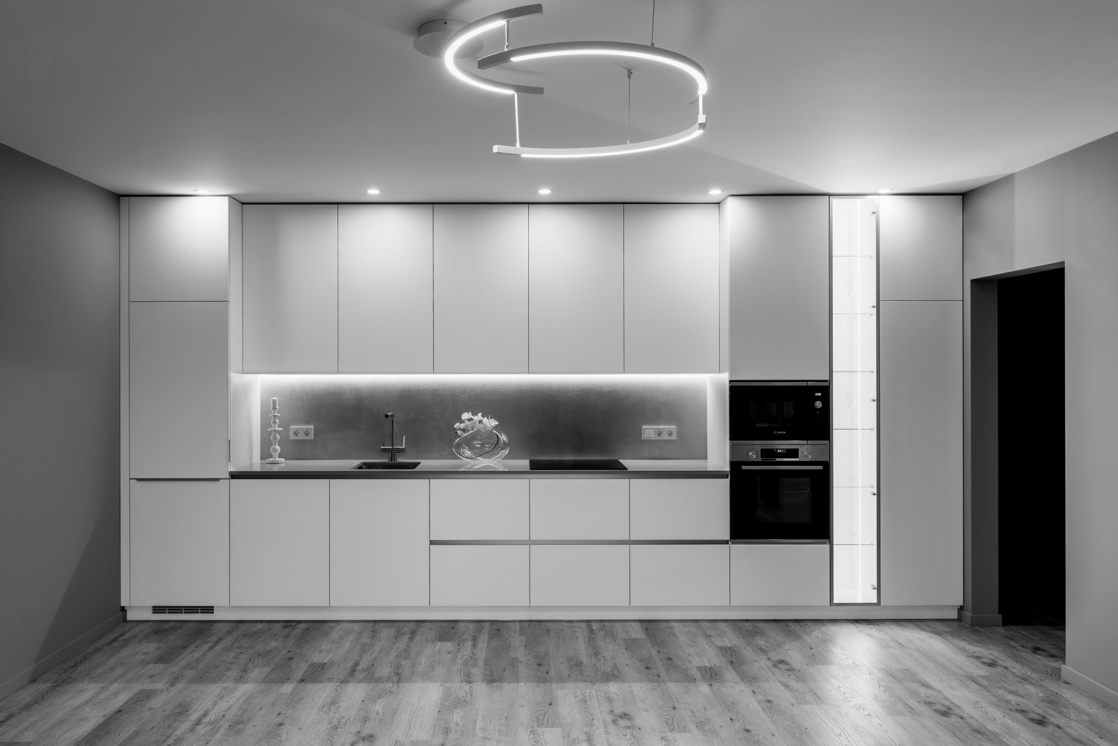 Иванов Сергей