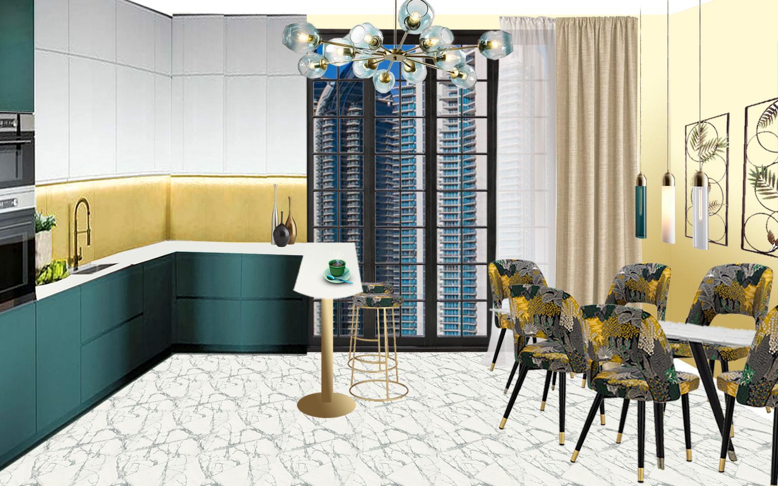 Татьяна Капонова