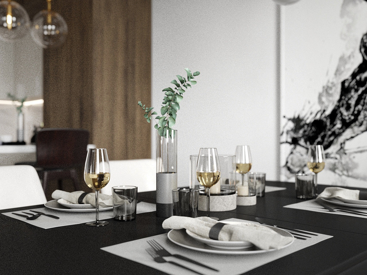 Екатерина Макарова