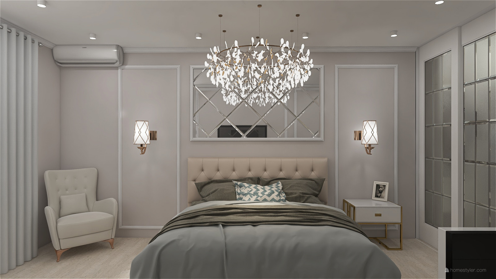 Евгения Оксанич