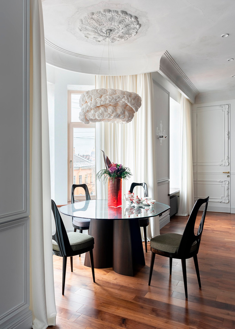 Денис Красиков