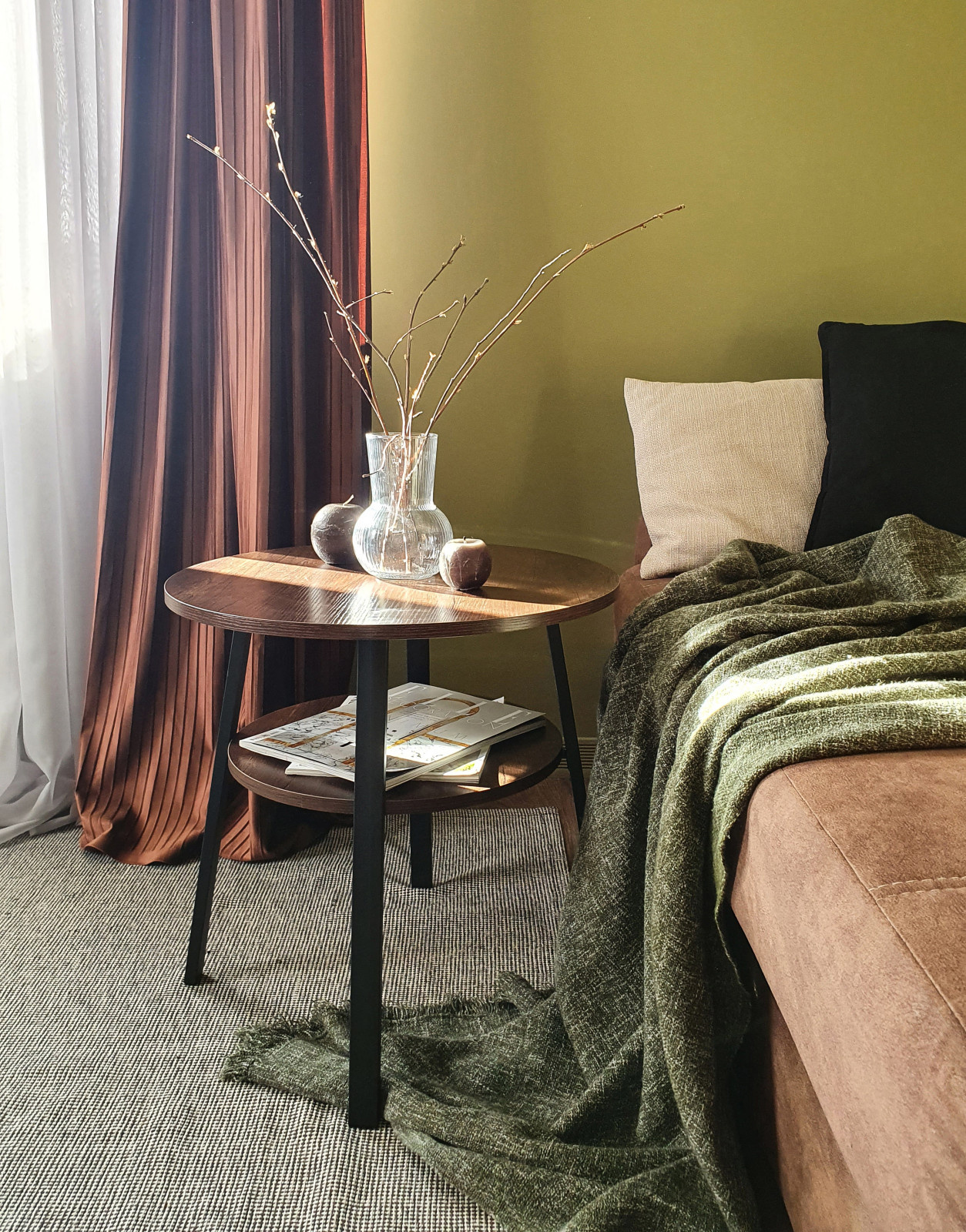 Тамара Пошелюк