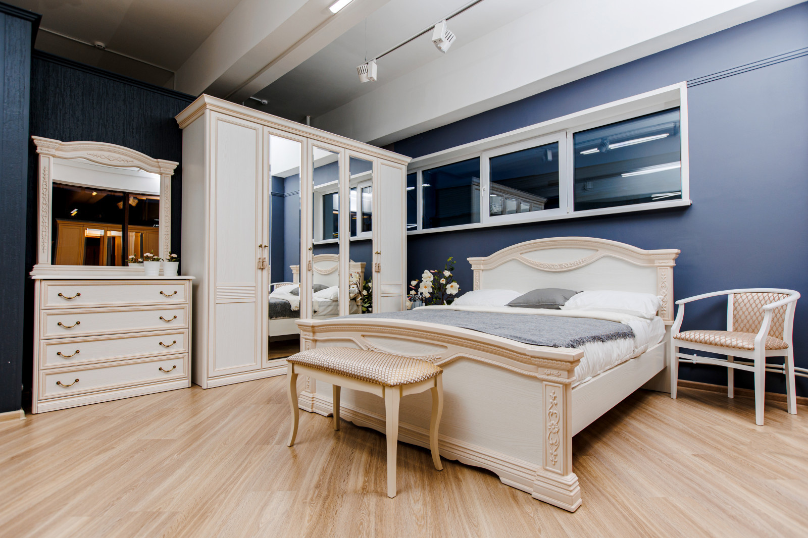 Ефимовская слобода