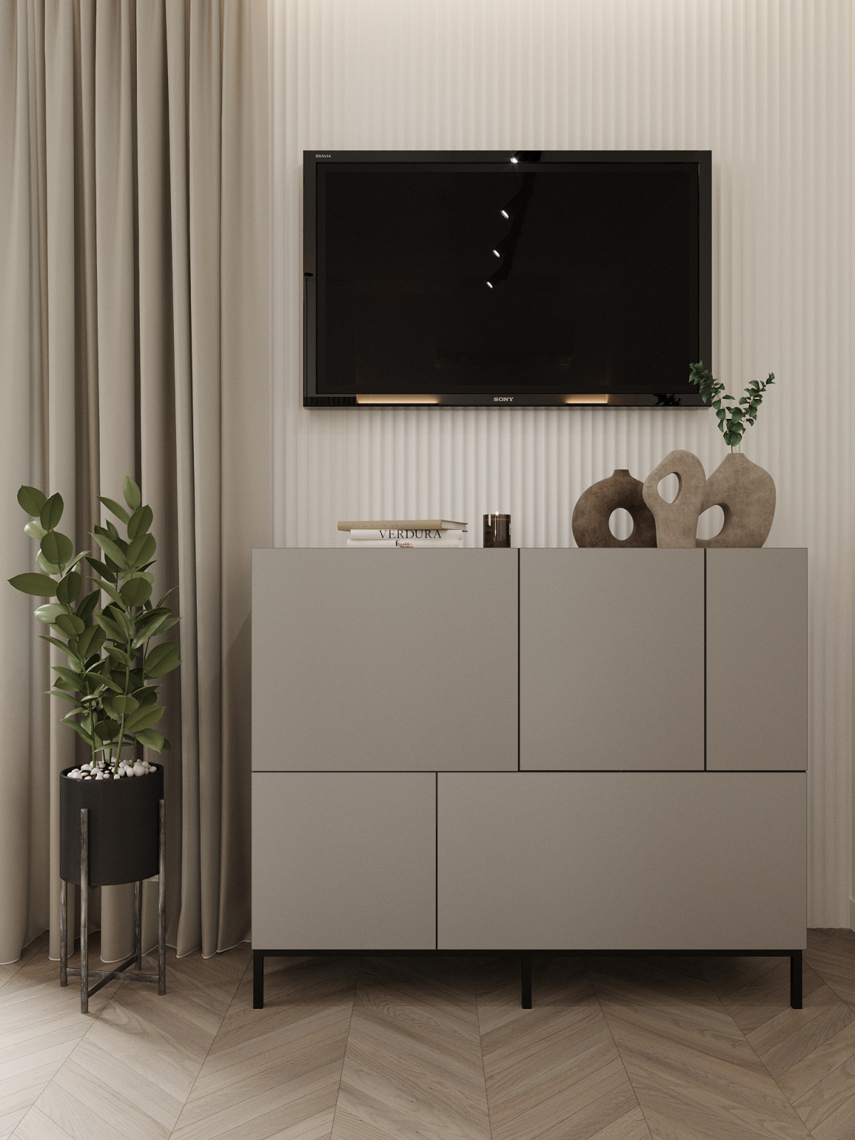 Тансылу Салахова