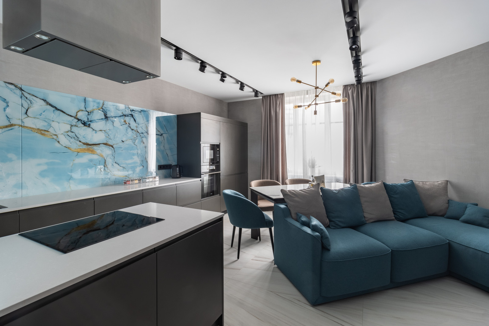 Павел Гамаюнов