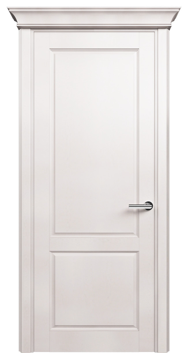 Фоновое изображение профиля Мария Чубарова