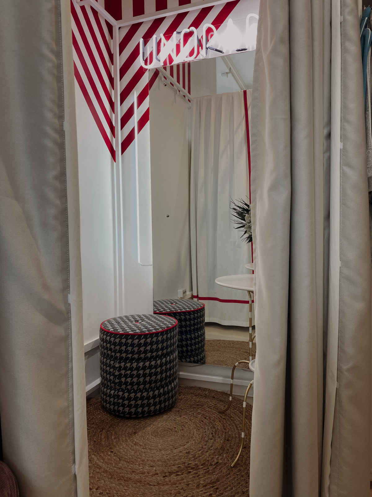 Фоновое изображение профиля Березняк Анна