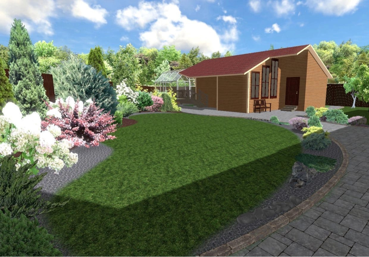 Елена Цветкова