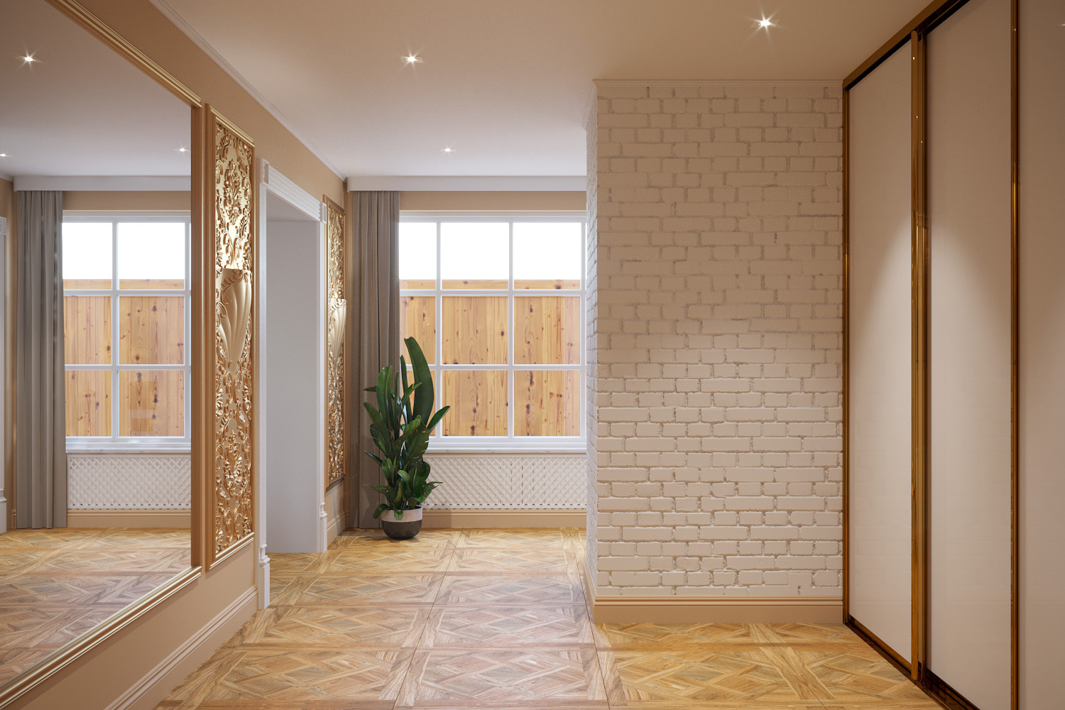 Богдан Булутов