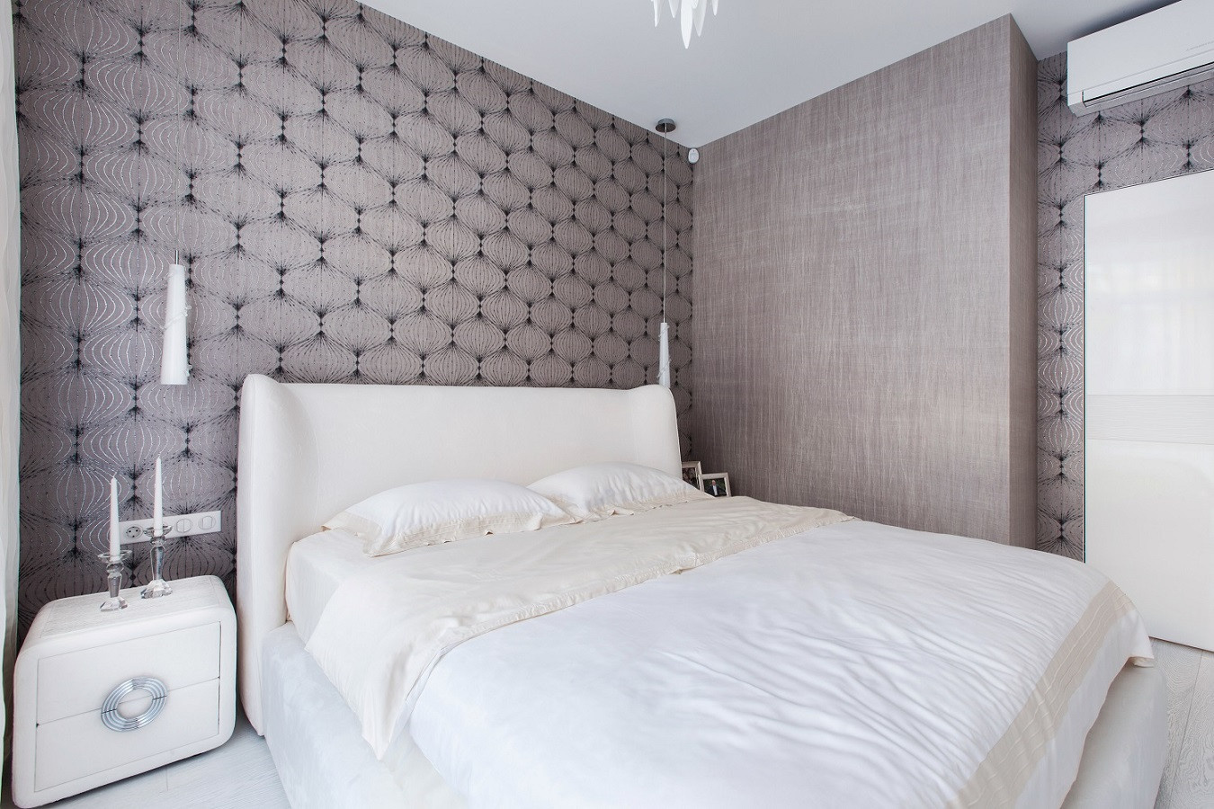 Спальня | bedroom