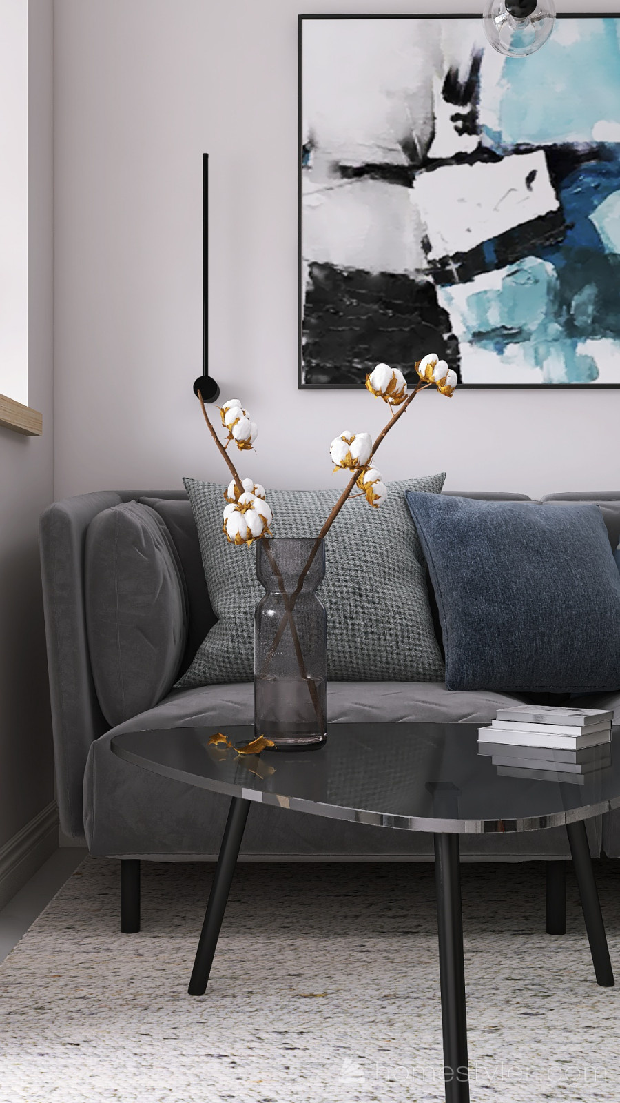 Наташа Тимушкина