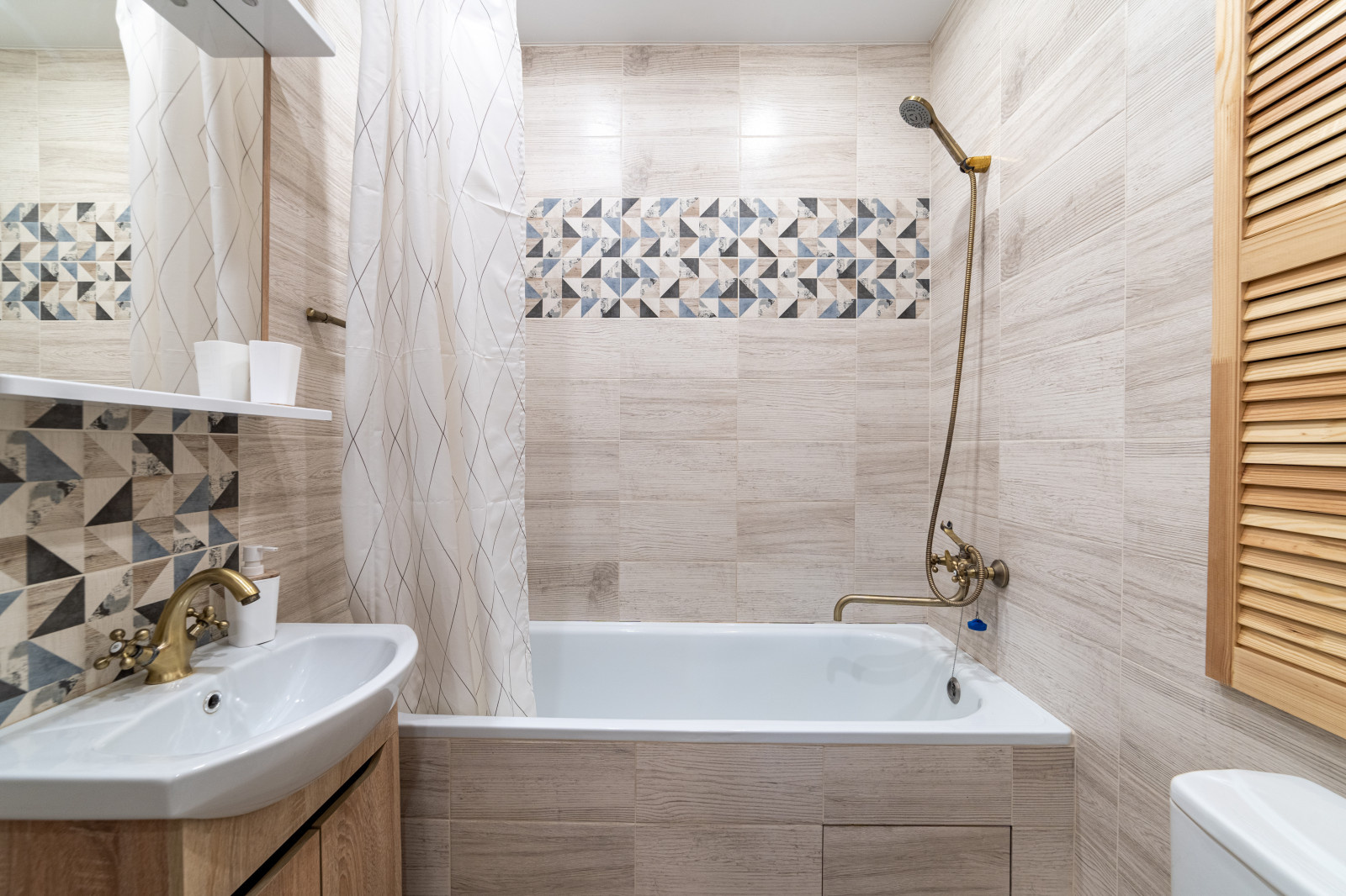 Андрей Загидуллин