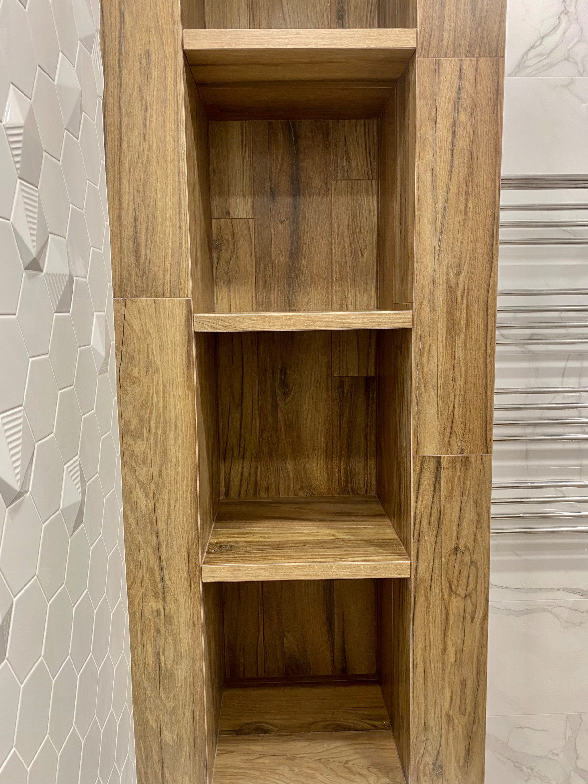 Павел Мавринский