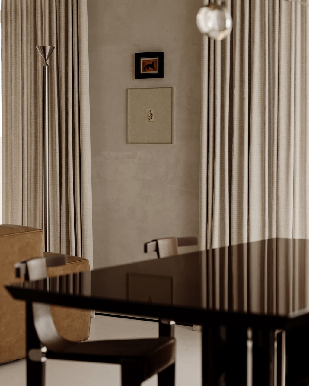 ЖК Достижение 79 м2