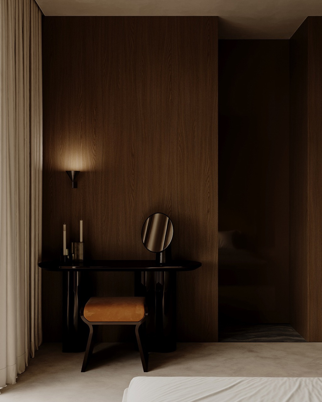 ЖК Достижение 79 м2