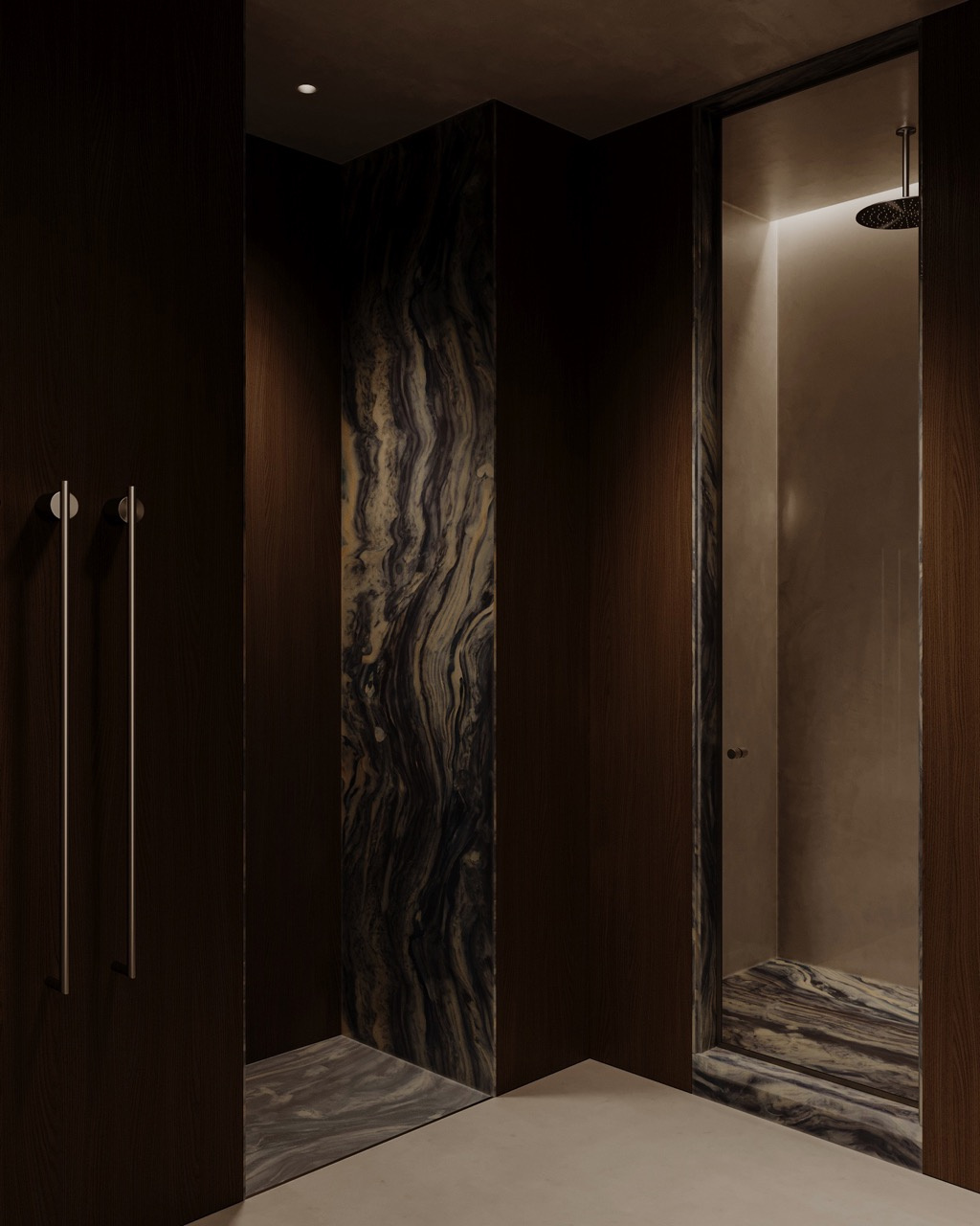 ЖК Достижение 79 м2