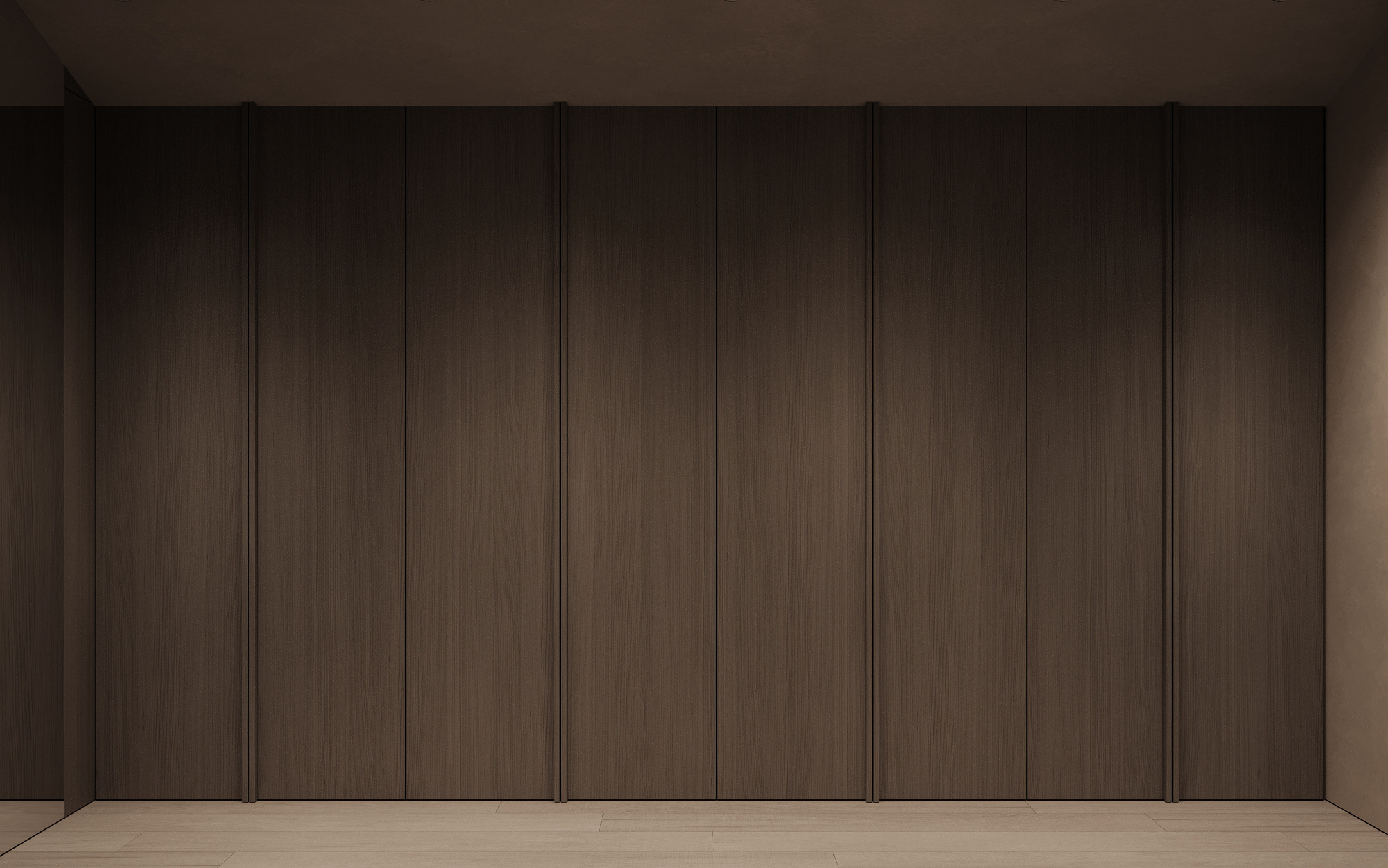 КП Сабурово клаб 2 этаж