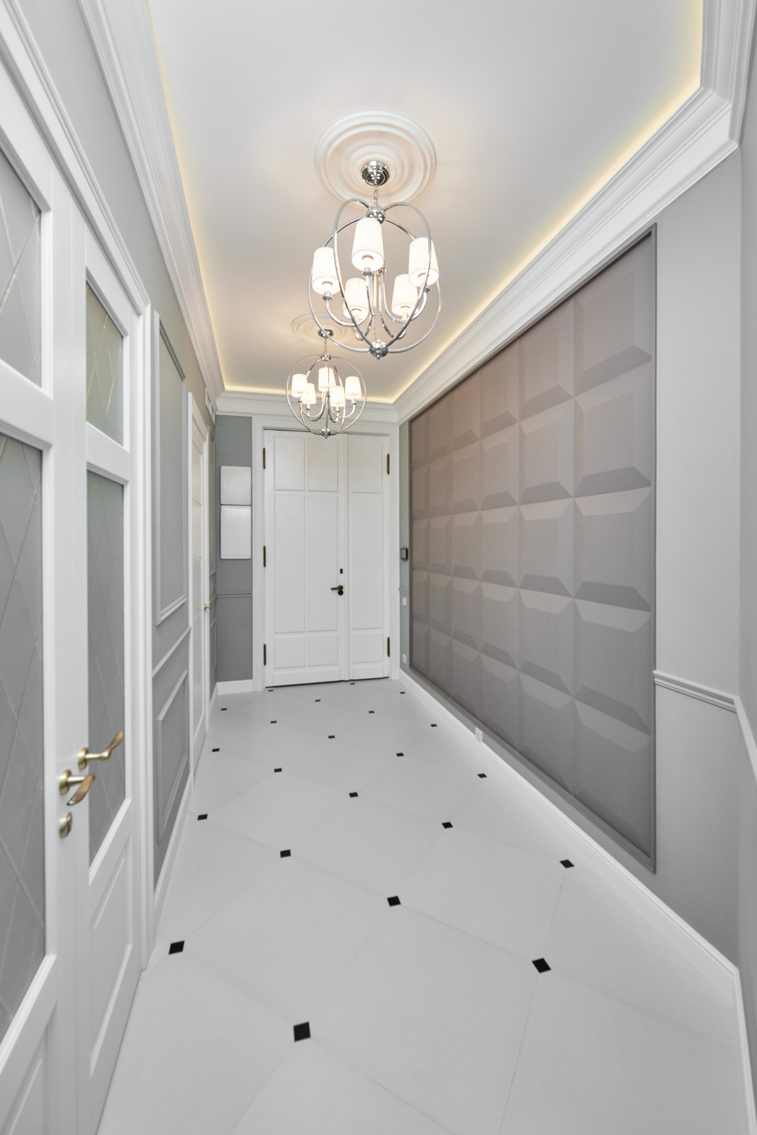 Фоновое изображение профиля Саша Рябинкин